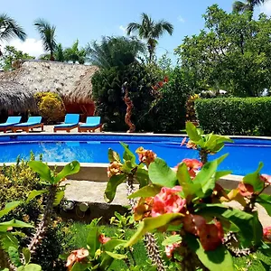 https://solazul.comcaribbean.com