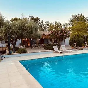 https://4-saisons-en-provence.fr-provencehotel.com