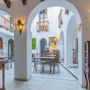 https://mayflowers-hostel.es-andalucia.com
