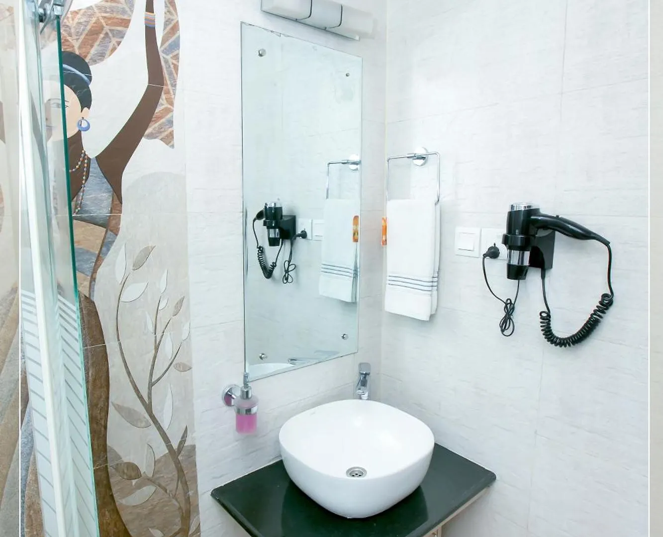 Hotel Maya Boutique & Apartment Kathmandu