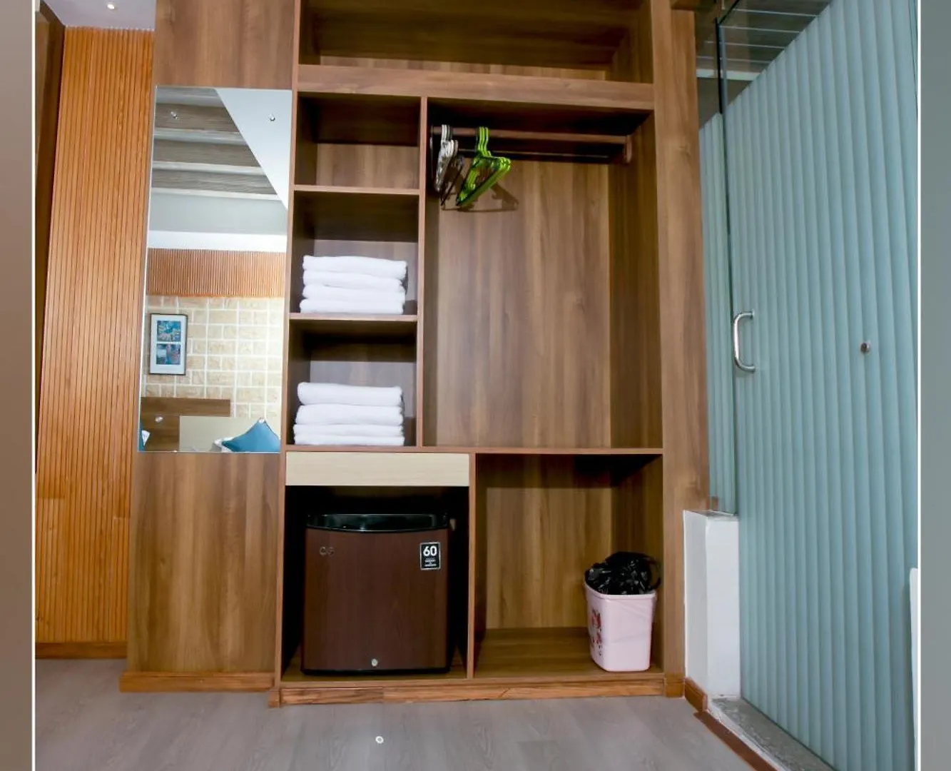 Hotel Maya Boutique & Apartment Kathmandu